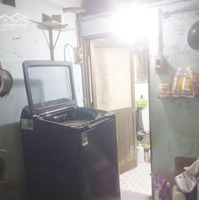 #515 Mặt Tiền Đẹp Kdbb Đa Ngành 56M Ngay Bến Bình Đông Thuyền Hoa Chợ Tết Q8 Shr Chỉ 10Tỷ Tl