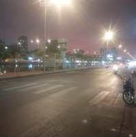 #515 Mặt Tiền Đẹp Kdbb Đa Ngành 56M Ngay Bến Bình Đông Thuyền Hoa Chợ Tết Q8 Shr Chỉ 10Tỷ Tl