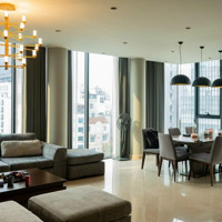 Bán Nhà Mặt Phố Liễu Giai Ba Đình Hà Nội | Diện Tích: 96/106M | Mặt Tiền: 8.1M | Giá: 125 Tỷ
