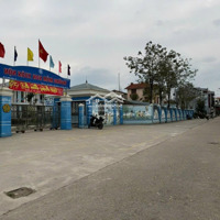 Chính Chủ Cần Bán Bán Đất Lương Quy , Xuân Nộn, Đông Anh