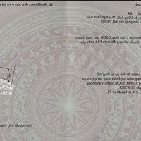 Chính Chủ Cần Bán Bán Đất Lương Quy , Xuân Nộn, Đông Anh