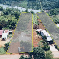 Bán Đất Tại Quốc Lộ 28, Đắk Som, Dăk Glong, Đắk Nông, Giá Bán 10,877 Tỷ, Diện Tích 1599,6 M2
