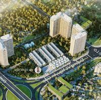 Bán Đất Tại Phố Đào Nhuận, Kênh Dương, Lê Chân, Hải Phòng, 7,5 Tỷ, 90M2