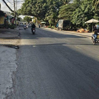 Chính Chủ Cần Bán Lô Đất Đường Võ Văn Hát Quận 9.Diện Tích50,2M Sổ Hồng Sẵn Chỉ 3,25 Tỷ. Cần Bán Gấp
