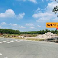 BÁN NHANH 5X60=310M2 ĐẤT Ở NGAY CHỢ GẦN KHU CÔNG NGHIỆP DÂN ĐÔNG. GIÁ 190 TRIỆU