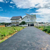 300M2 Đất Biệt Thự Ngô Tất Tố, 9.8 Tỷ