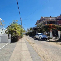 300M2 Đất Biệt Thự Ngô Tất Tố, 9.8 Tỷ