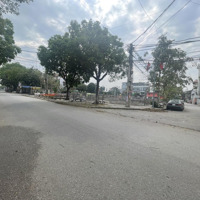 Bán 88M Kim Chung Đông Anh, View Hồ Điều Hoà Có Vỉa Hè, Kinh Doanh Sầm Uất.