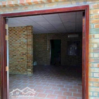 Bán Rẻ Nhà Vườn Đẹp Lung Linh 897M2 Thổ Cư