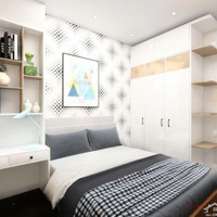 Cho Thuê Chcc Lexington, Q2, 97M2, 3 Phòng Ngủ Giá 19 Triệu/Tháng, Nhà Đẹp, Chi Phí Thấp, Nhiều Tiện Ích