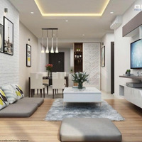Cho Thuê Chcc Lexington, Q2, 97M2, 3 Phòng Ngủ Giá 19 Triệu/Tháng, Nhà Đẹp, Chi Phí Thấp, Nhiều Tiện Ích