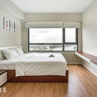 Cho Thuê Chcc Lexington, Q2, 97M2, 3 Phòng Ngủ Giá 19 Triệu/Tháng, Nhà Đẹp, Chi Phí Thấp, Nhiều Tiện Ích