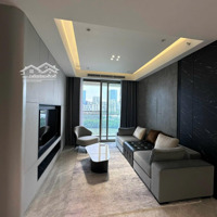 Cho Thuê Căn Hộ Midtown Phú Mỹ Hưng Q7 Tp Hcm