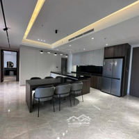 Cho Thuê Căn Hộ Midtown Phú Mỹ Hưng Q7 Tp Hcm