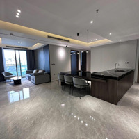 Cho Thuê Căn Hộ Midtown Phú Mỹ Hưng Q7 Tp Hcm