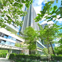 Rẻ Chấn Động! Cho Thuê Gấp Chung Cư Tô Hiến Thành, 18 Triệu Vnd, 72M2, 2 Phòng Ngủ 2 Vệ Sinh Quận 10, Hcm