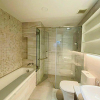 Rẻ Chấn Động! Cho Thuê Gấp Chung Cư Tô Hiến Thành, 18 Triệu Vnd, 72M2, 2 Phòng Ngủ 2 Vệ Sinh Quận 10, Hcm
