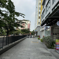 Giá Cực Rẻ 20 Triệu Có Ngay Căn Shophouse Vừa Kinh Doanh Và Ở Ngay Diamond Riverside