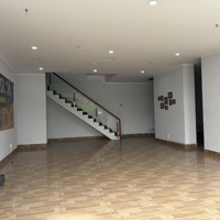 Giá Cực Rẻ 20 Triệu Có Ngay Căn Shophouse Vừa Kinh Doanh Và Ở Ngay Diamond Riverside