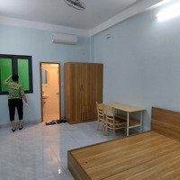 Phòng Cho Thuê - Đường Điện Biên Phủ, P17, Bình Thạnh (Gần Cầu Đbp)
