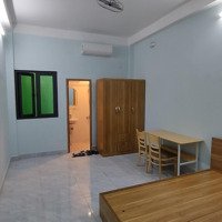 Phòng Cho Thuê - Đường Điện Biên Phủ, P17, Bình Thạnh (Gần Cầu Đbp)