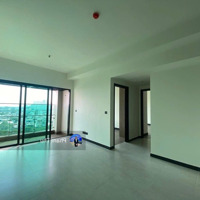 Chủ Cần Tiền Bán Gấp De La Sol 2Pn 2 Vệ Sinh84M2 Tầng Trung, View Sông, Giá Bán: 8,15 Tỷ