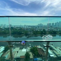Chủ Cần Tiền Bán Gấp De La Sol 2Pn 2 Vệ Sinh84M2 Tầng Trung, View Sông, Giá Bán: 8,15 Tỷ
