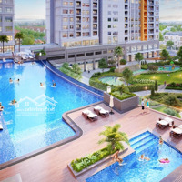 Cập Nhật Rổ Hàng Tháng 5 Căn Góc Giá Tốt. 2 Phòng Ngủchỉ 4,4 Tỷ. 3 Phòng Ngủchỉ 6,22 Tỷ. Lh : 0939 420 486
