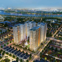 Cập Nhật Rổ Hàng Tháng 5 Căn Góc Giá Tốt. 2 Phòng Ngủchỉ 4,4 Tỷ. 3 Phòng Ngủchỉ 6,22 Tỷ. Lh : 0939 420 486