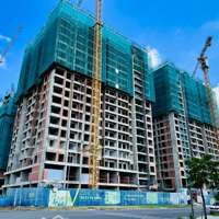Cập Nhật Rổ Hàng Tháng 5 Căn Góc Giá Tốt. 2 Phòng Ngủchỉ 4,4 Tỷ. 3 Phòng Ngủchỉ 6,22 Tỷ. Lh : 0939 420 486