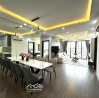 Nguồn Kín! Bán Nhanh Trong Tuần Căn Hộ Ct8 Emerald Đình Thôn Căn 3 Phòng Ngủ 2 Vệ Sinhfull Nội Thất, Giá Bán 6,08 Tỷ