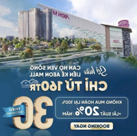 Chính Thức Booking Căn Hộ Ven Sông Fresia Riverside - Gia Đoạn 1 - Chính Sách Tốt Để Đầu Tư