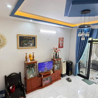 Bán Nhà Đẹp Hòa Phú 2, Hòa Minh, Liên Chiểu, Đà Nẵng, Giá Thỏa Thuận, 80M2