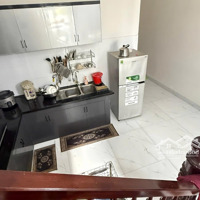 Bán Nhà Đẹp Hòa Phú 2, Hòa Minh, Liên Chiểu, Đà Nẵng, Giá Thỏa Thuận, 80M2