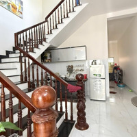 Bán Nhà Đẹp Hòa Phú 2, Hòa Minh, Liên Chiểu, Đà Nẵng, Giá Thỏa Thuận, 80M2