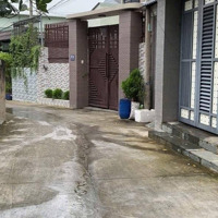 Chỉ 80 Triệu/M2 Dãy Trọ Hẻm Xe Hơi Lâm Văn Bền, Quận 7, Bán Nhanh Trả Nợ, Ngang 9M X 17M, Hiếm