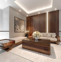 **Bán Nhàhẽm Xe Hơibạch Đằng, Phường 2, Quận Tân Bình; (6X18) 2 Lầu - 15 Tỷ