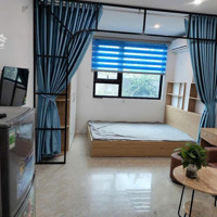 Bán Tòa Chdv Gần Trần Duy Hưng, Cầu Giấy, 9Pnkk, Thang Máy, Pccc Chỉ 9,15 Tỷ Thu 45 Triệu/Th