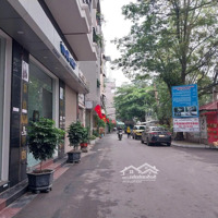 Bán Nhà Mới Đẹp Ngay Trường Lê Lợi - Hà Đông, Diện Tích: 48M, 5 Tầng, Full Nội Thất Giá Bán 6.5 Tỷ Liên Hệ:0962797596
