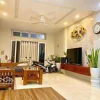 Bán Nhà Mới Đẹp Ngay Trường Lê Lợi - Hà Đông, Diện Tích: 48M, 5 Tầng, Full Nội Thất Giá Bán 6.5 Tỷ Liên Hệ:0962797596