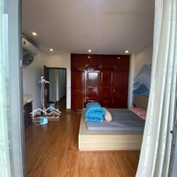 Bán Biệt Thự Liền Kề Xuân Phương Residence, 19,5 Tỷ, 55M2, 4 Phòng Ngủ 5 Vệ Sinh Pháp Lý Đầy Đủ