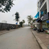 Bán Biệt Thự Liền Kề Xuân Phương Residence, 19,5 Tỷ, 55M2, 4 Phòng Ngủ 5 Vệ Sinh Pháp Lý Đầy Đủ