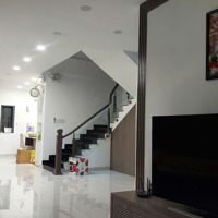 Biệt Thự Phố Nam Thông 3 Số 3 Đường 20, 45,5 Tỷ, 126M2, Pháp Lý Đầy Đủ, Chính Chủ