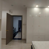 Biệt Thự Phố Nam Thông 3 Số 3 Đường 20, 45,5 Tỷ, 126M2, Pháp Lý Đầy Đủ, Chính Chủ