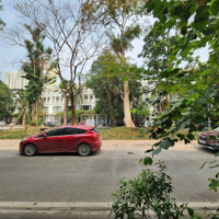 Bán Nhà Liền Kề Đẹp Tại Ecopark, Đường Trúc, 20 Tỷ, 110M2, 4 Phòng Ngủ 3 Vệ Sinh Siêu Hot!