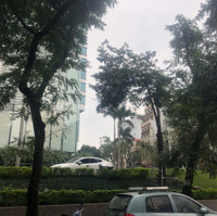 Bán Nhà Mặt Phố Tại Phố Phạm Hồng Thái, Phường Trúc Bạch, Ba Đình, Hà Nội, 62 Tỷ, 127 M2