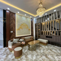 Gấp Gấp! Bán Nhà Bình An "Siêu Đẹp" Ngay Trần Não -Mặt Tiềnđườngdiện Tích103M2(5X20,6) - Giá Sốc 17,5 Tỷ
