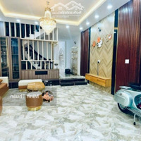 Gấp Gấp! Bán Nhà Bình An "Siêu Đẹp" Ngay Trần Não -Mặt Tiềnđườngdiện Tích103M2(5X20,6) - Giá Sốc 17,5 Tỷ