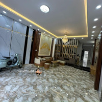 Gấp Gấp! Bán Nhà Bình An "Siêu Đẹp" Ngay Trần Não -Mặt Tiềnđườngdiện Tích103M2(5X20,6) - Giá Sốc 17,5 Tỷ