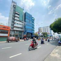 Hiếm ! Bán Tòa Nhà 2Mặt Tiềnphan Xích Long, Phú Nhuận.diện Tích7.5X24M Hầm 6 Tầng. Hđt 200 Triệu. Giá Bán 45 Tỷ